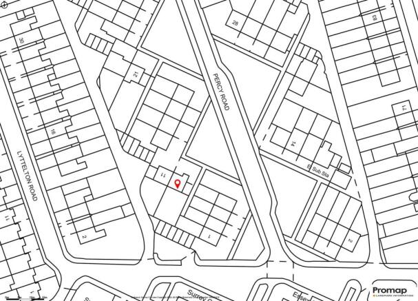 Promap-2017686-2118412-750400-0.jpg