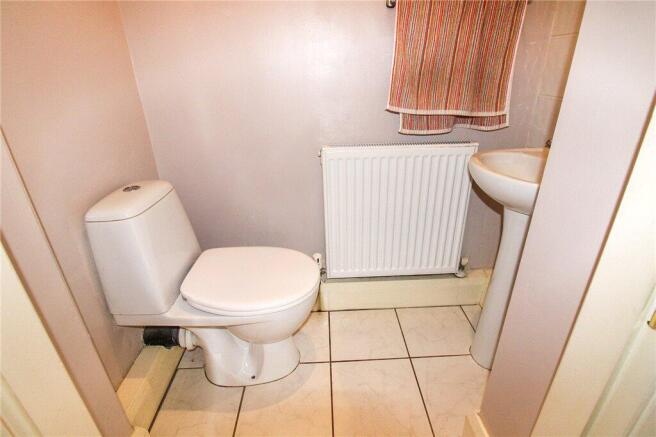 3 bed Semi-Detached for sale Image 8