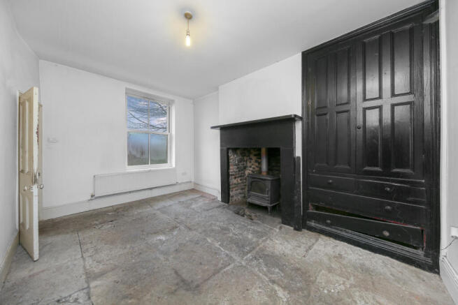 Dining Room2 T202407241558.jpg