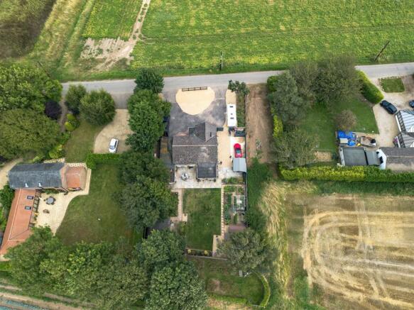 DJI_0588 copy.jpg