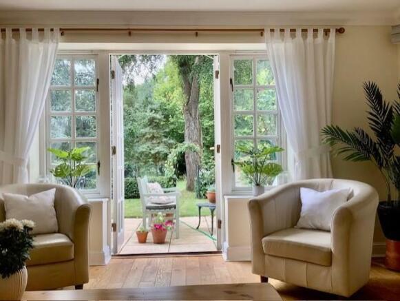 Lounge looking out.jpg