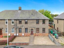 22, Meadow View, Dunfermline KY12 8NT