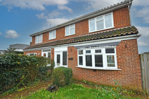 5, Queens Avenue, King's Lynn PE30 5LR