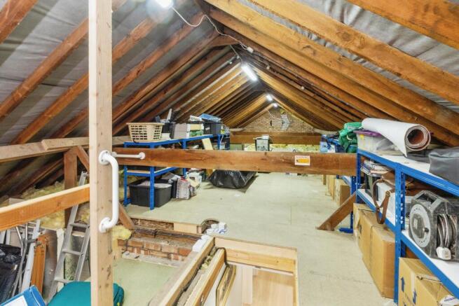 Loft