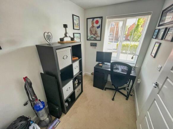 Photo 9