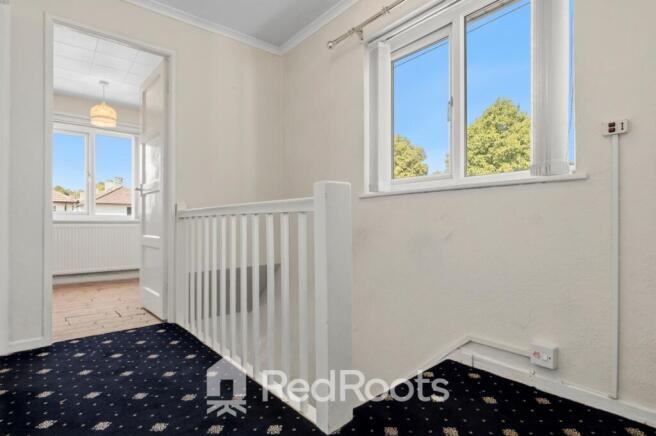 3 bed End of Terrace for sale Image 12