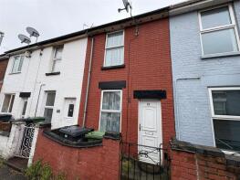 26, Cobholm Road, Great Yarmouth NR31 0BU