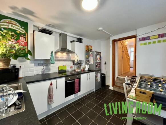 kitchen 3