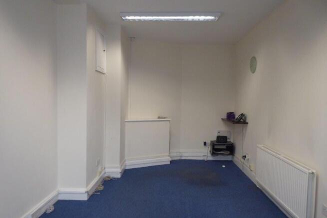 P1050928 p2large.jpg