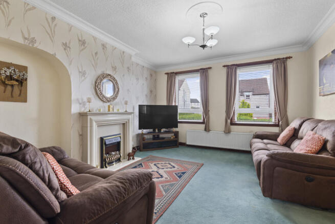 99 Back Rogerton Crescent (15 of 100)