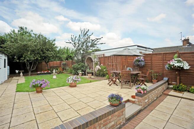 55 Whitnash Road fpz