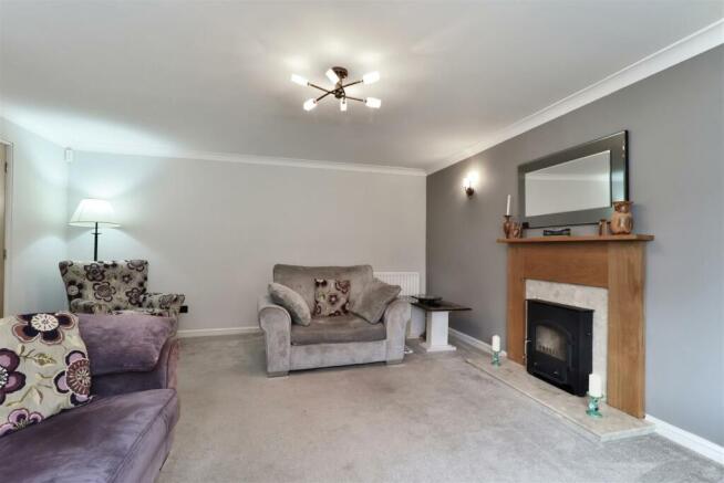 6 Clarksons Lane Hereford - (23).jpg