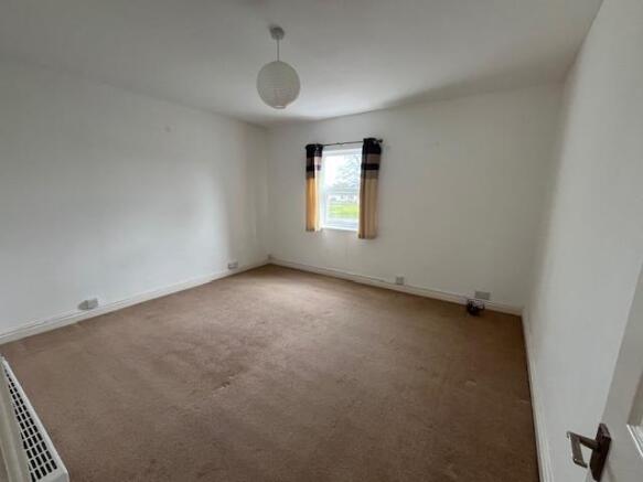 First bedroom.jpg