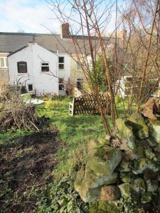 Photo 24