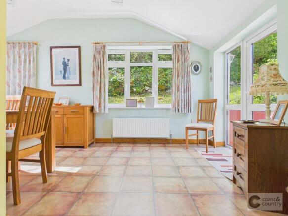 Odlehill Grove, Abbotskerswell, TQ12 photo 4