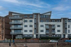 Flat 2/1, 261, Springburn Road, Glasgow G21 1SA