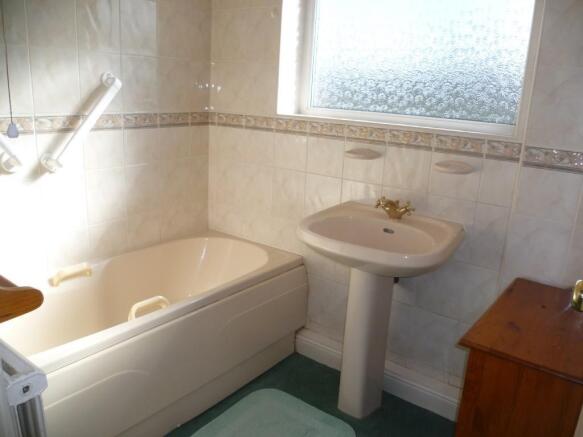 Photo 10