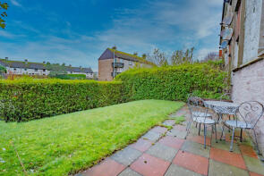162, Cairngorm Drive, Aberdeen AB12 5PL