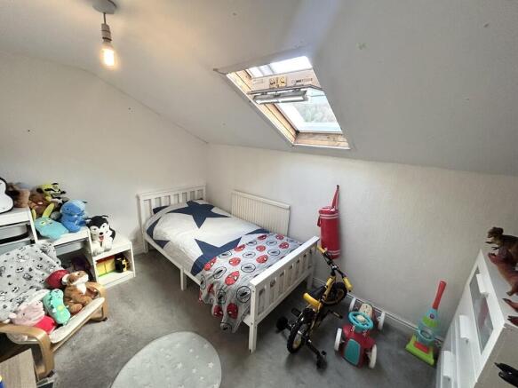 3 bed End of Terrace for sale Image 7