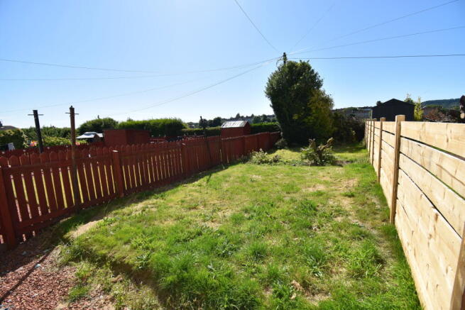 GARDEN.JPG