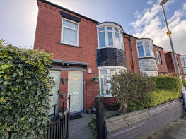 71, Princess Louise Road, Blyth NE24 2ND