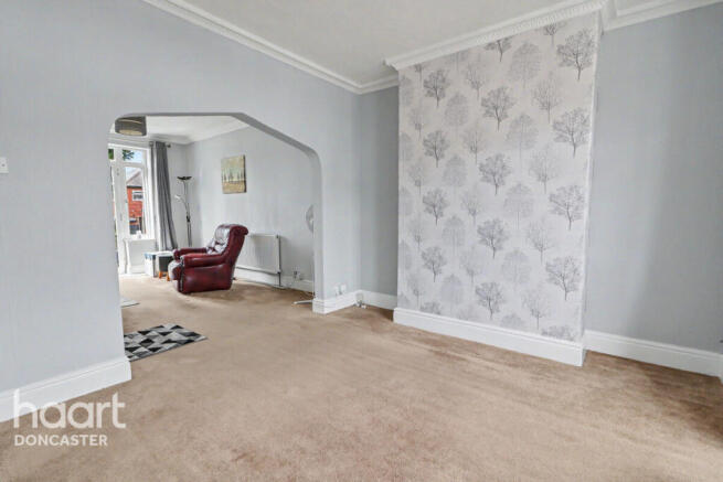 3 bed Terraced for sale Image 7