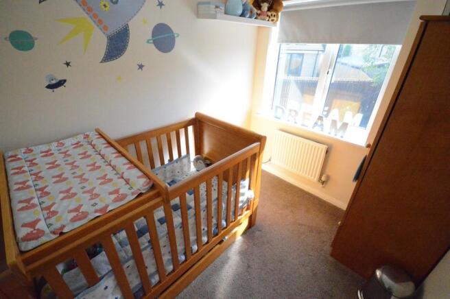 Photo 7