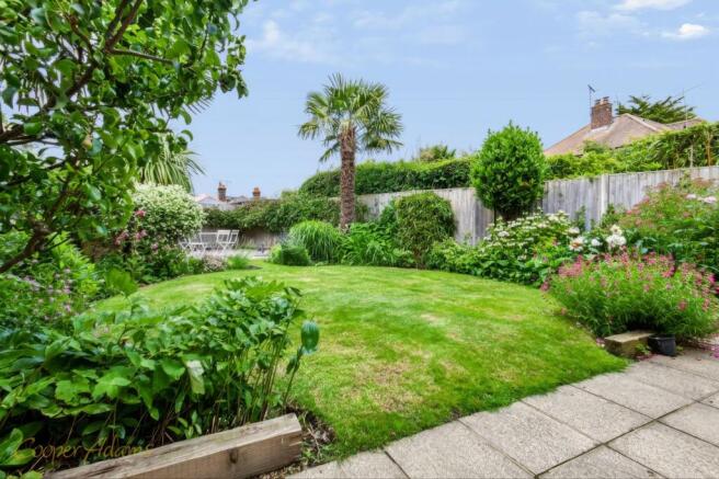 The Cottrells, Angmering, BN16 photo 4