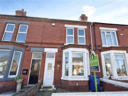 82, Wentworth Road, Wheatley, Doncaster DN2 4DA