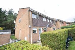 115, Redhoave Road, Poole BH17 9DS