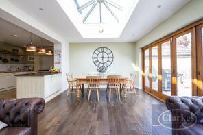 117, Norton Road, Bournemouth BH9 2QB