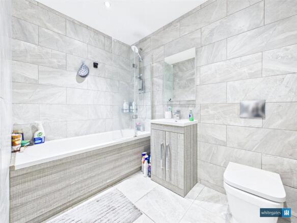 1 bed Apartment for sale Image 10