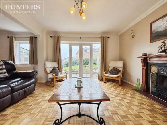 3 bed Detached Bungalow for sale Image 9
