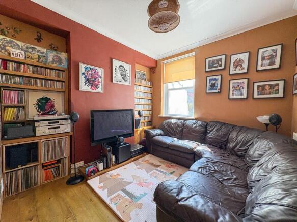 Property photo 15