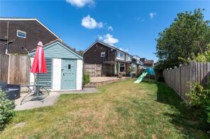 17, Quarry Bank Court, Kirkstall, Leeds LS5 3NT