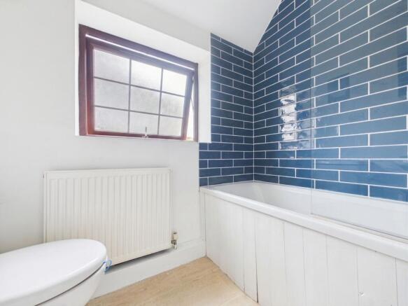 2 bed Barn Conversion for sale Image 10