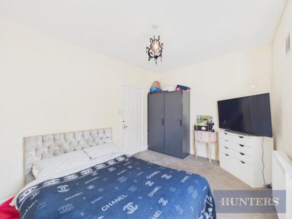 4 bed Terraced for sale Image 11