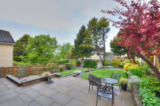 Garden2.jpg