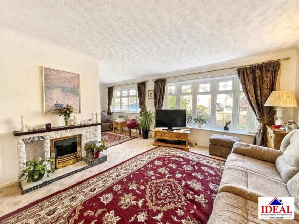 property_image.jpg