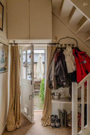 325338 - OV.hr-26.jpg