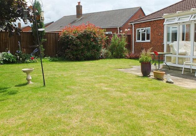 Garden 1.jpg