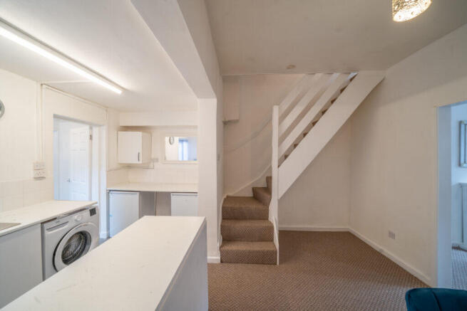 House in St Helens - View 5