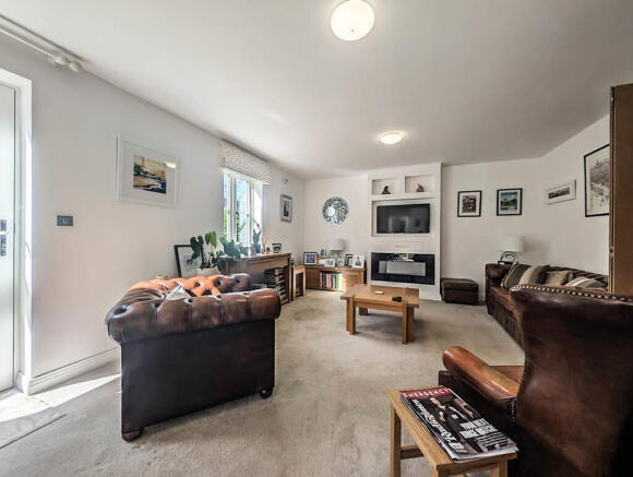 PXL_20260326_1343...