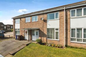 4, Sheringham Close, High Green, Sheffield S35 4NJ