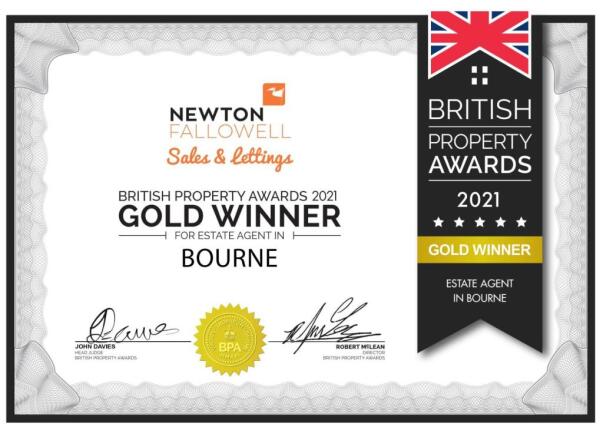 Certificate.jpg