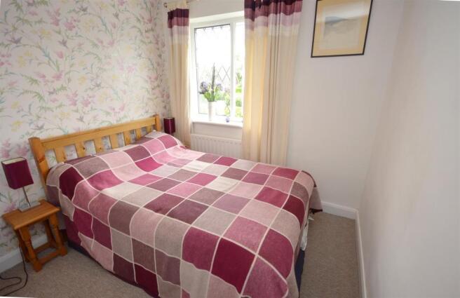 Bed 3.JPG