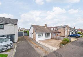 18, Masterton Road, Dunfermline KY11 8RB