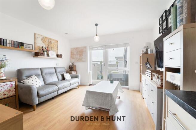 Wild Rose house-4.jpg