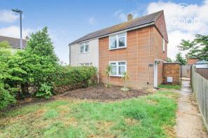 51, Queensway, Ely CB7 5BU
