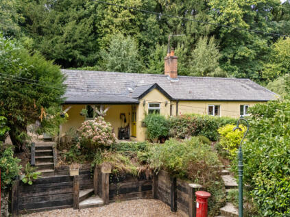 Sandy Lane, Rake, GU33